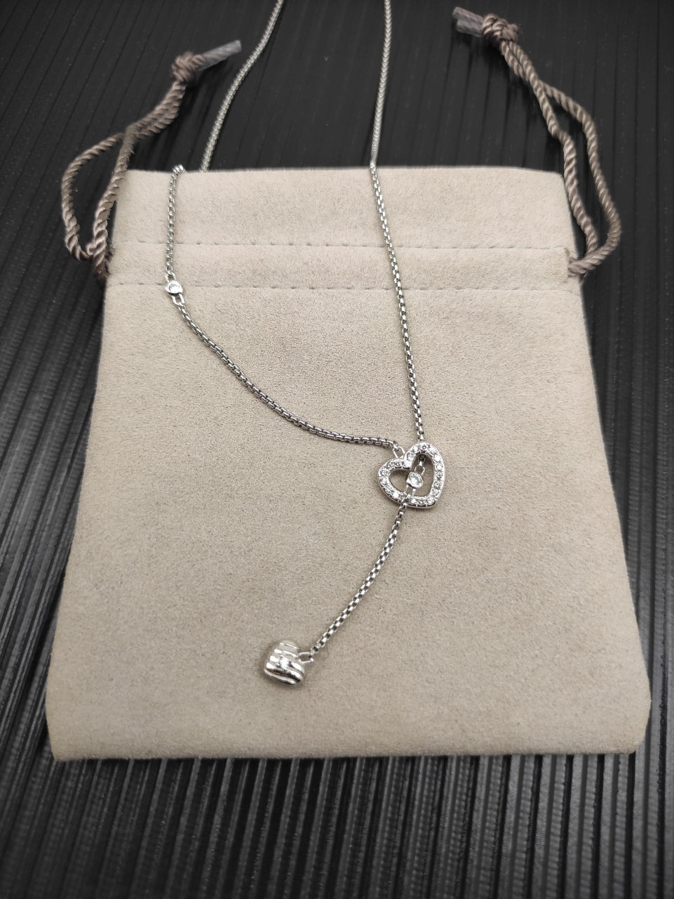 CXLJ25-30 /Necklace