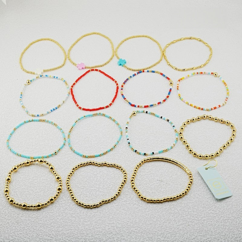 52-57D /Bracelets