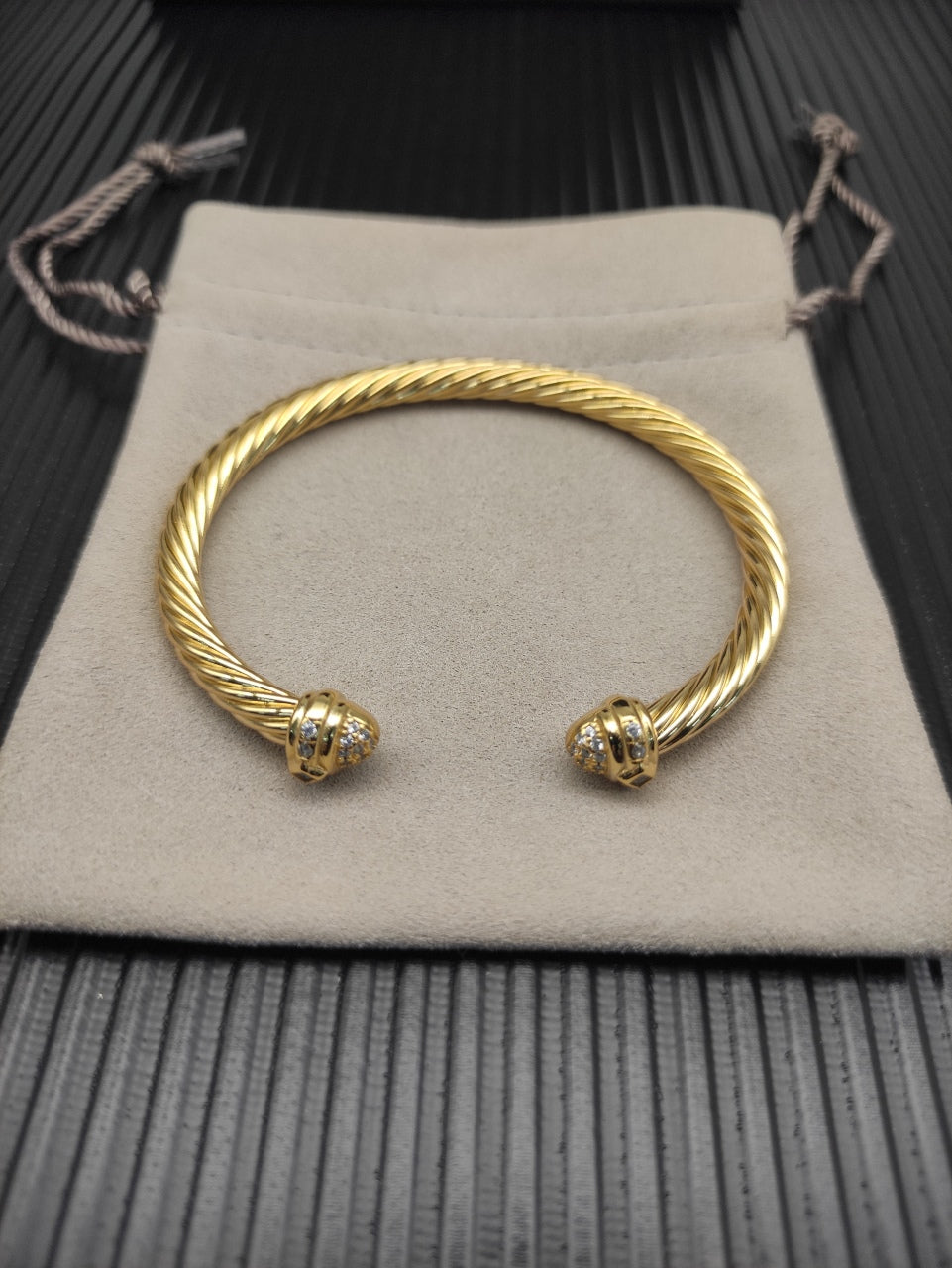 CXLJ19-22 /Bracelet