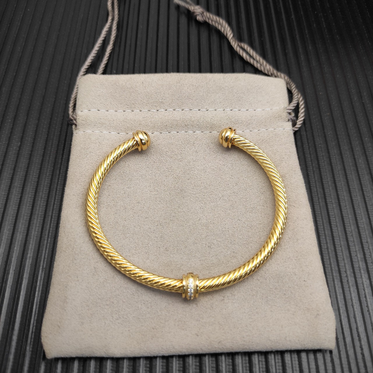 CXLJ23-26 /Bracelet