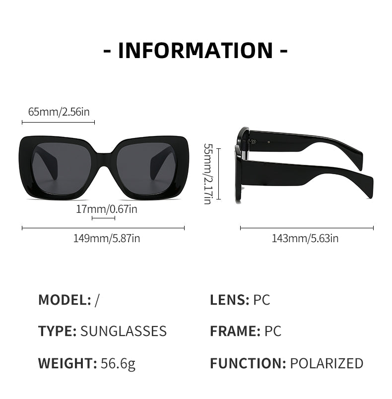 9S /Sunglasses(>2pcs/20% OFF) >10: $5.24 each pcs