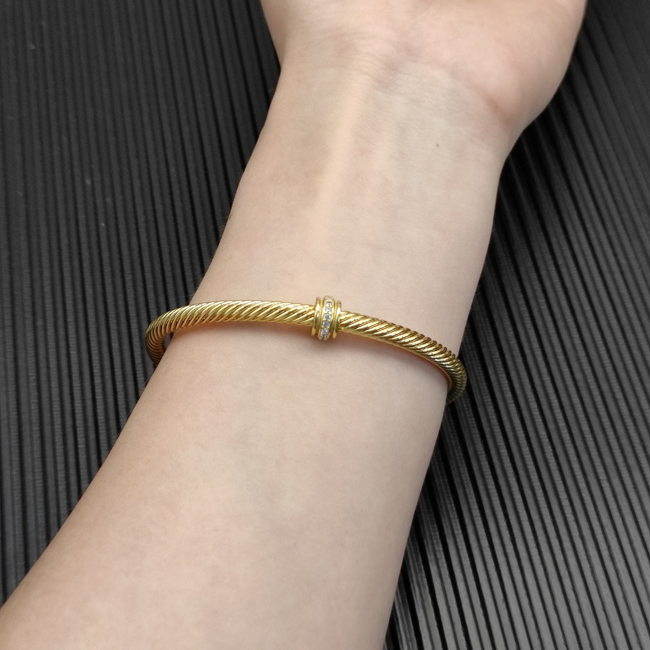 CXLJ23-26 /Bracelet