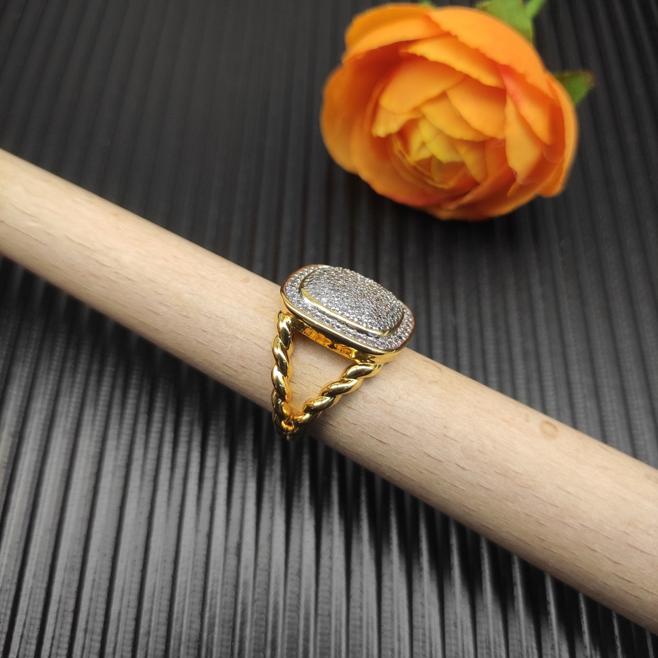 CXLJ15-18 /Rings