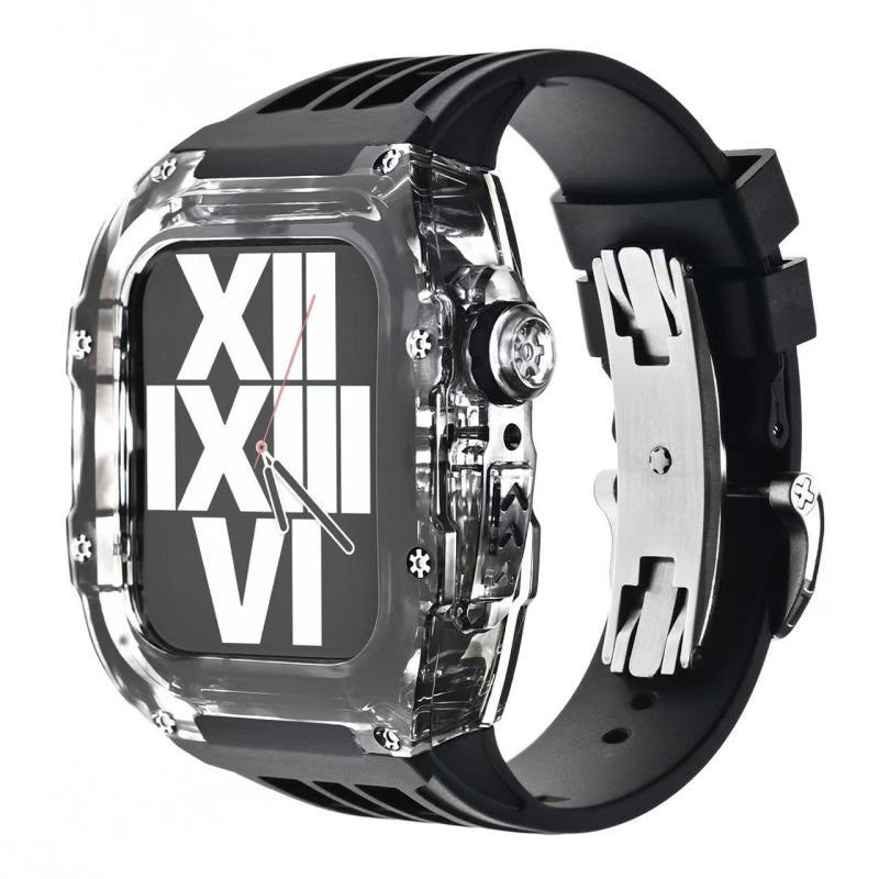 936D /iWatch band 49mm