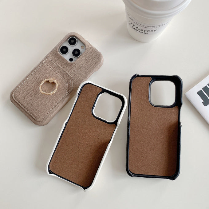 Fhx-12a / For iphone case