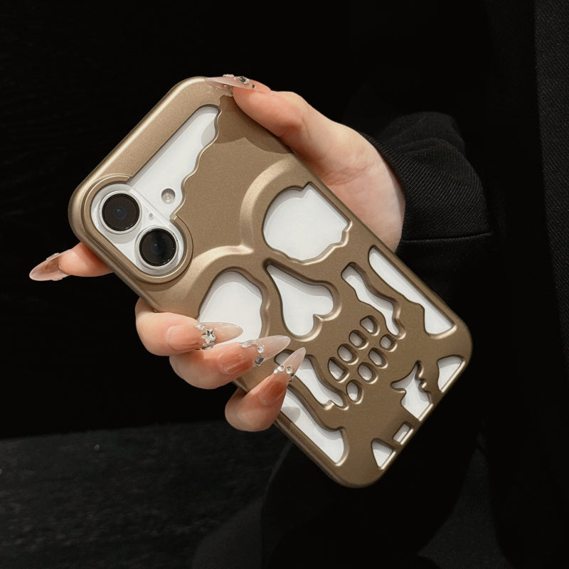 Fhx-9a / For iphone case