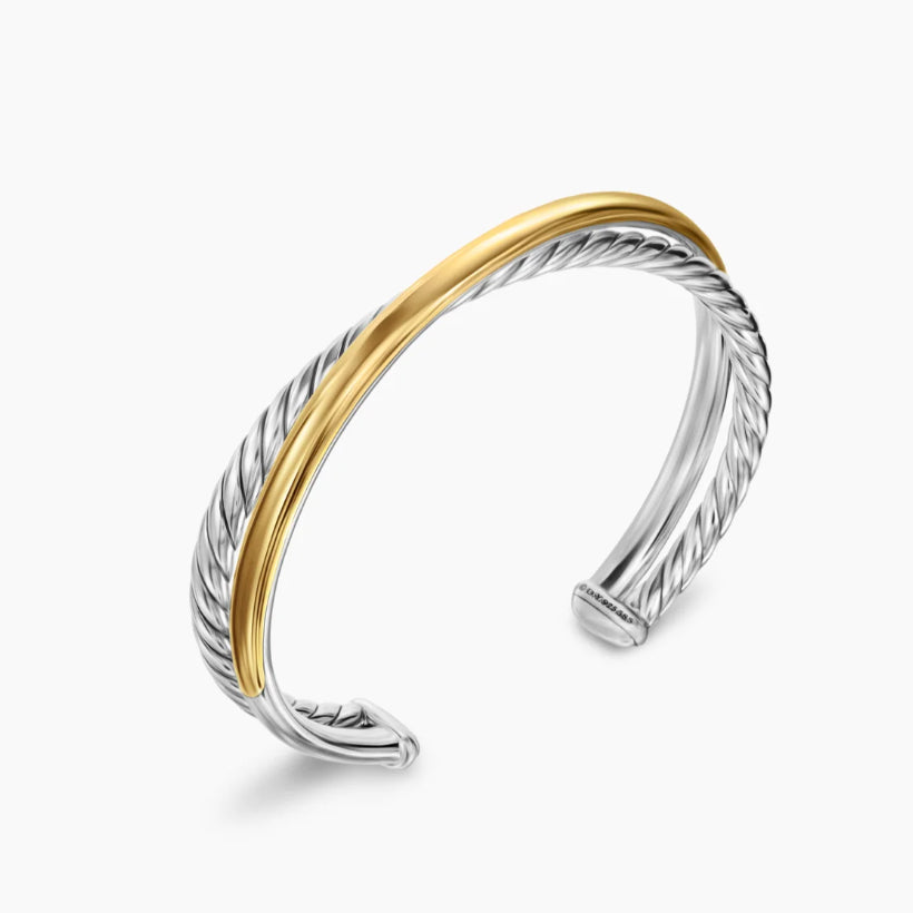 CXLJ38-43 /Bracelet