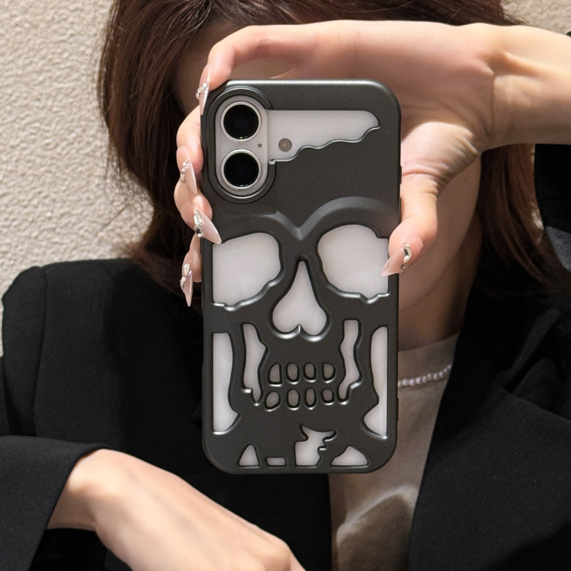 Fhx-9a / For iphone case