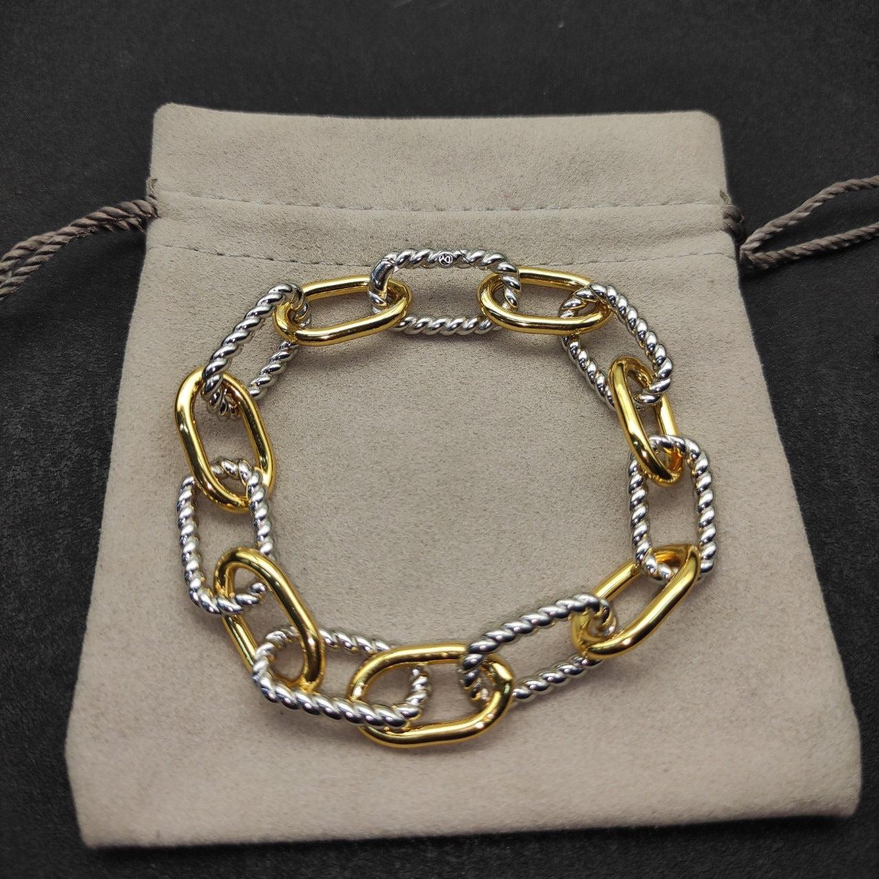 CXLJ54 /Bracelet