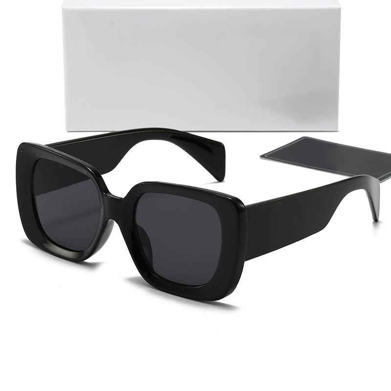 9S /Sunglasses(>2pcs/20% OFF) >10: $5.24 each pcs