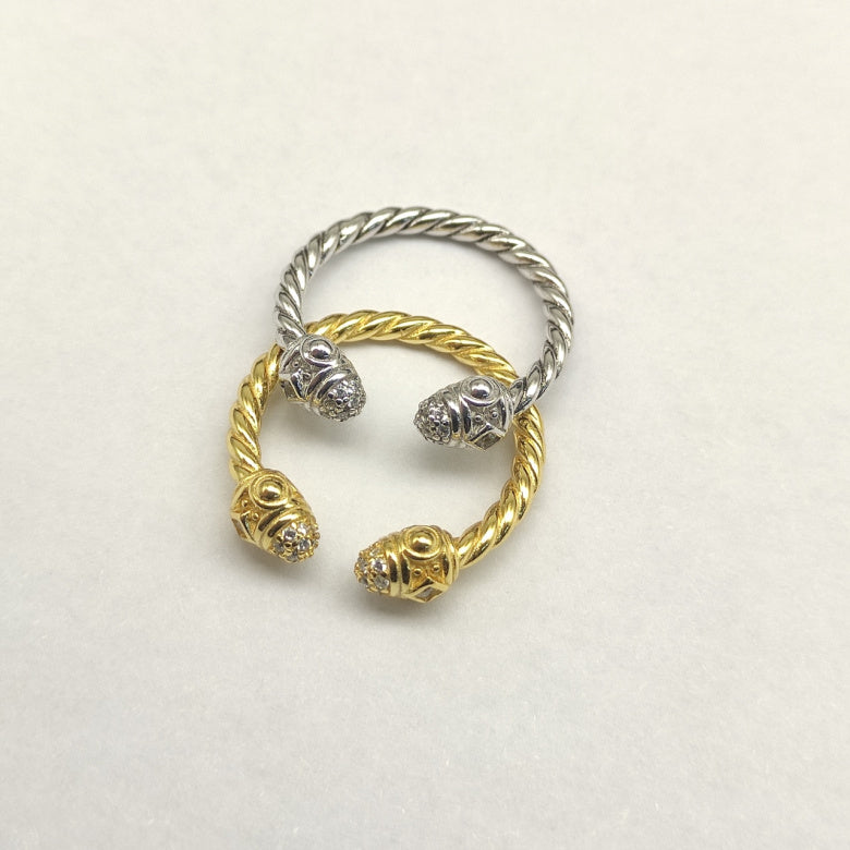 CXLJ14 /Ring