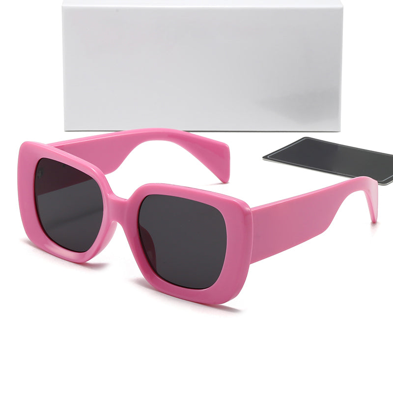 9S /Sunglasses(>2pcs/20% OFF) >10: $5.24 each pcs