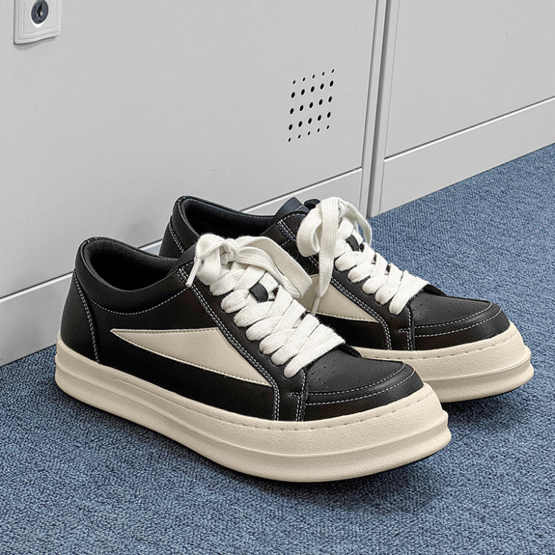 85-89X /Versatile sneakers