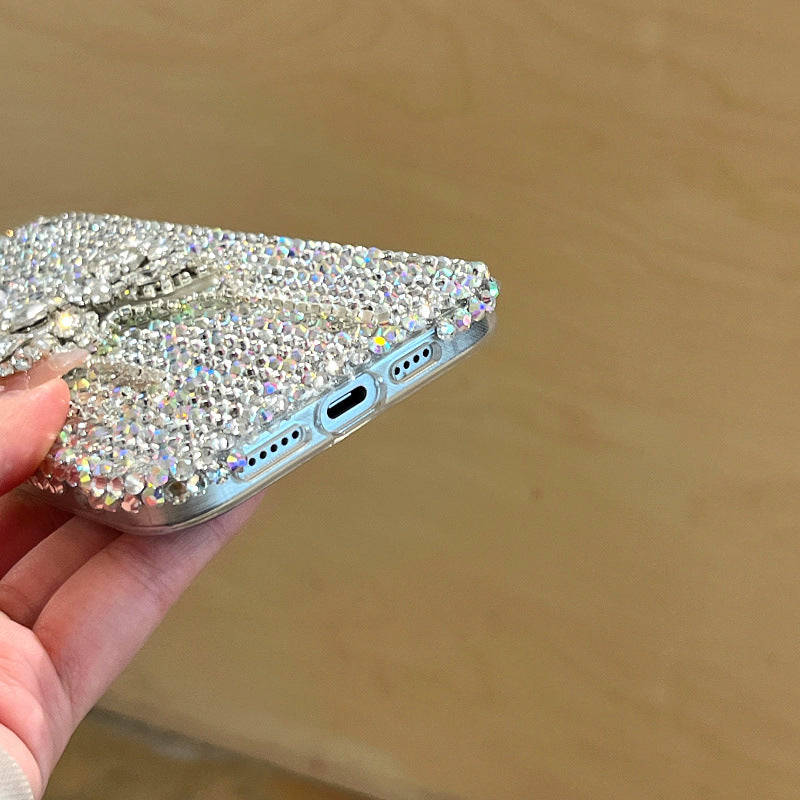 FHX-21a /Phone case