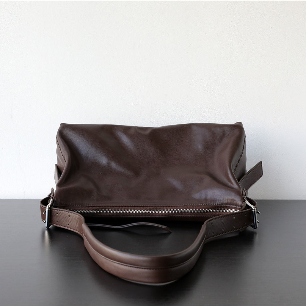 98-108D/Shoulder Bag