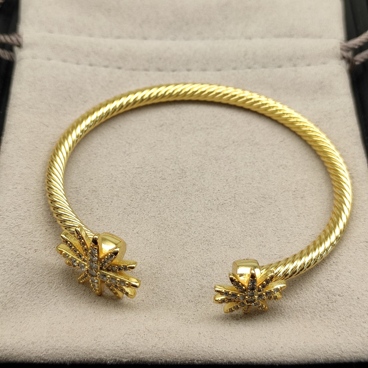 CXLJ28-33 /Bracelet