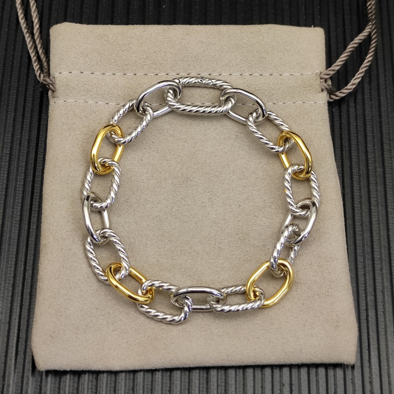 CXLJ48 /Bracelet