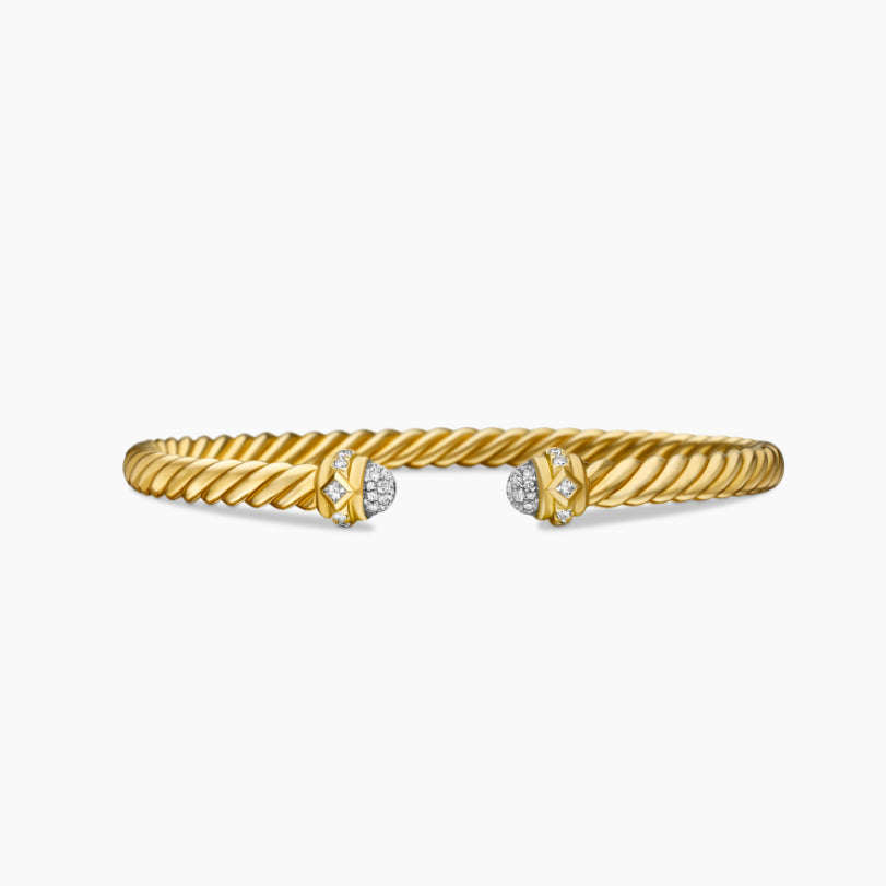 CXLJ19-22 /Bracelet