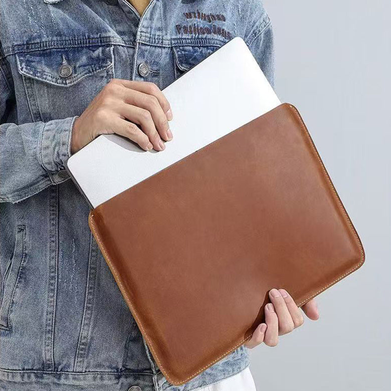 IPD-LMS /For ipad case
