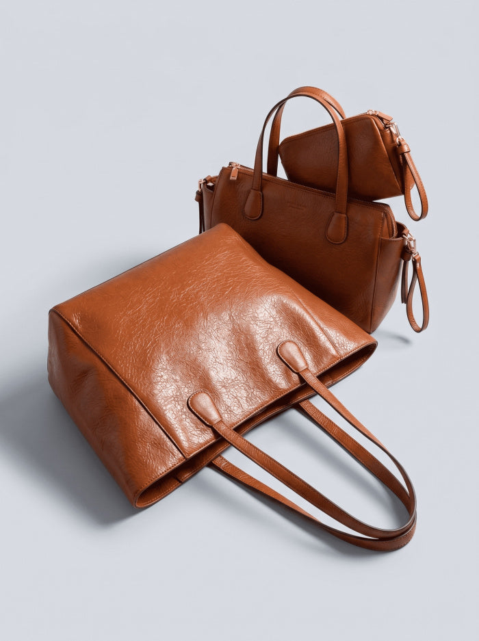 SML-B /Shopping bag