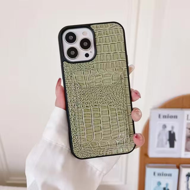 Fhx-11V /Phone case