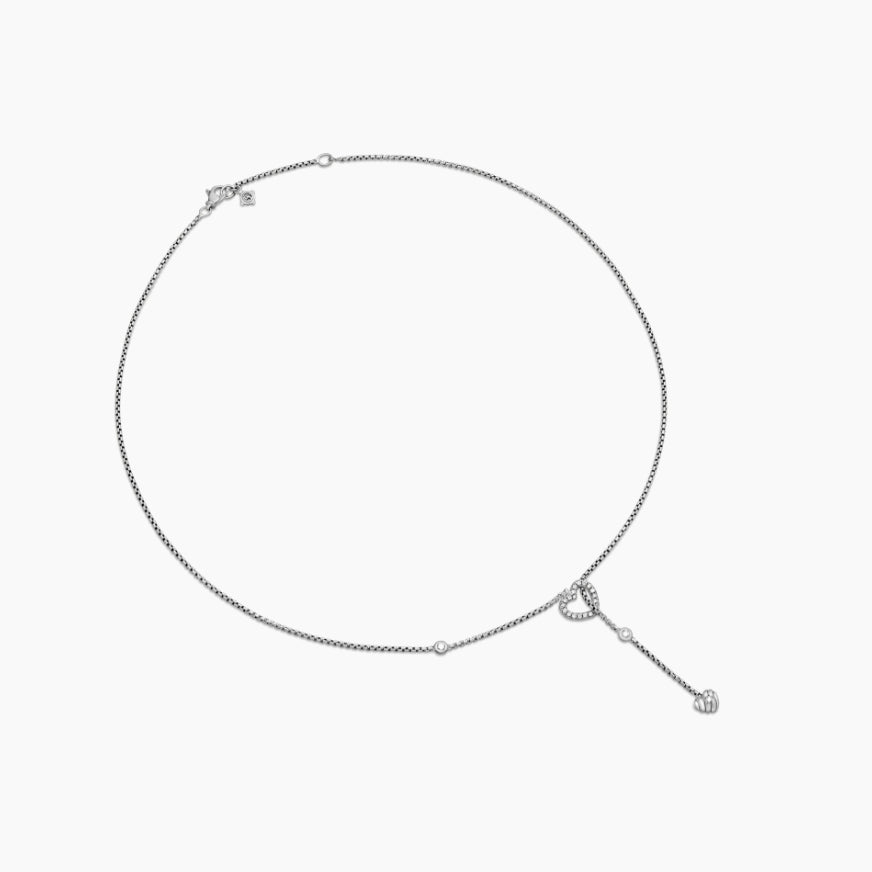CXLJ25-30 /Necklace