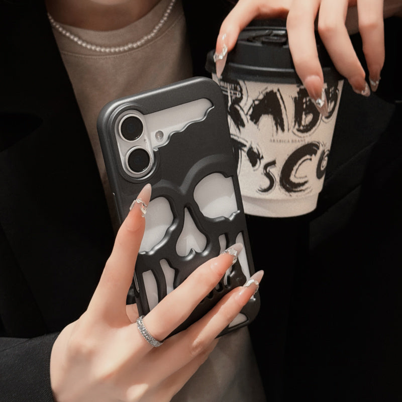 Fhx-9a / For iphone case