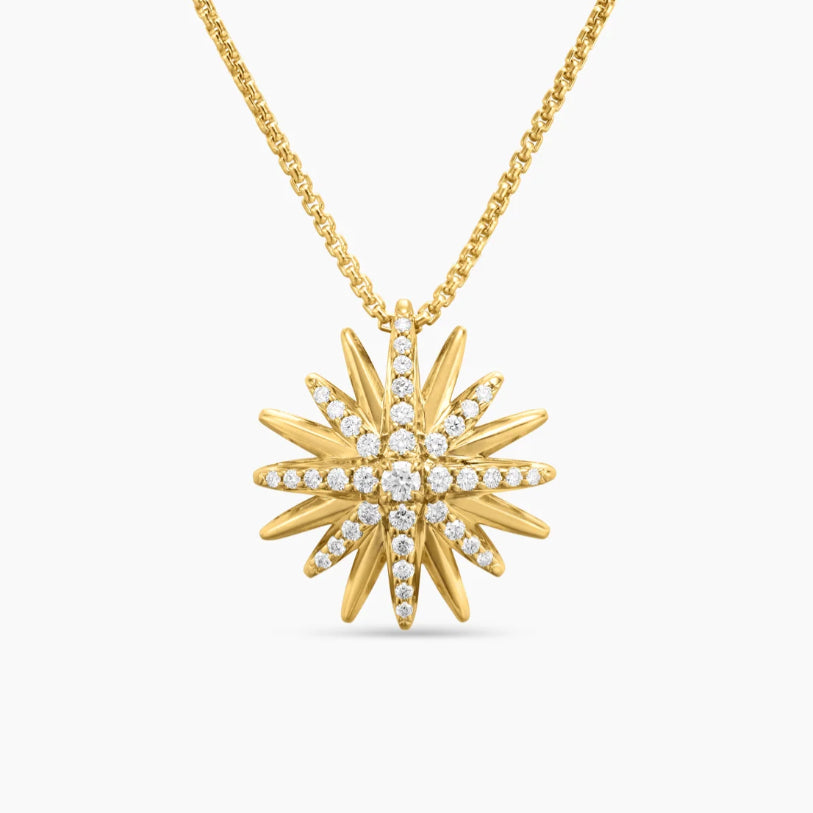 CXLJ24-28 /Necklace
