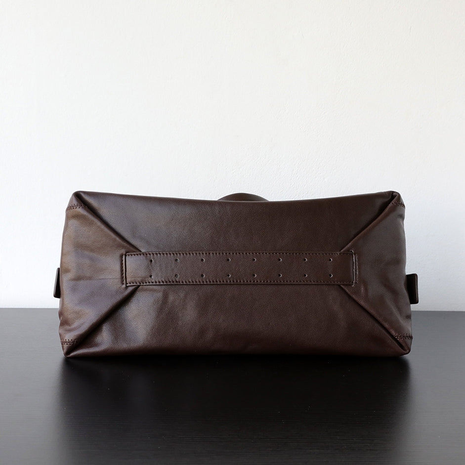 98-108D/Shoulder Bag