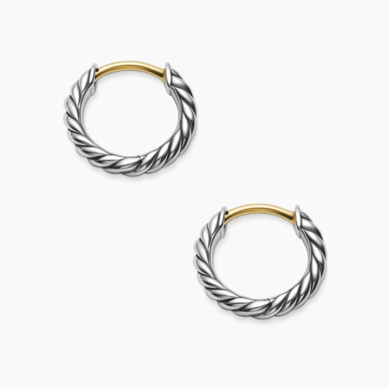 CXLJ15 /earrings