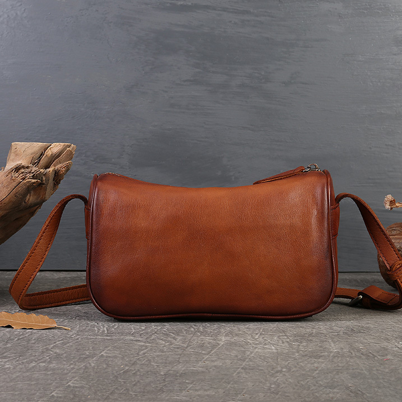 61-71D/Crossbody Bags