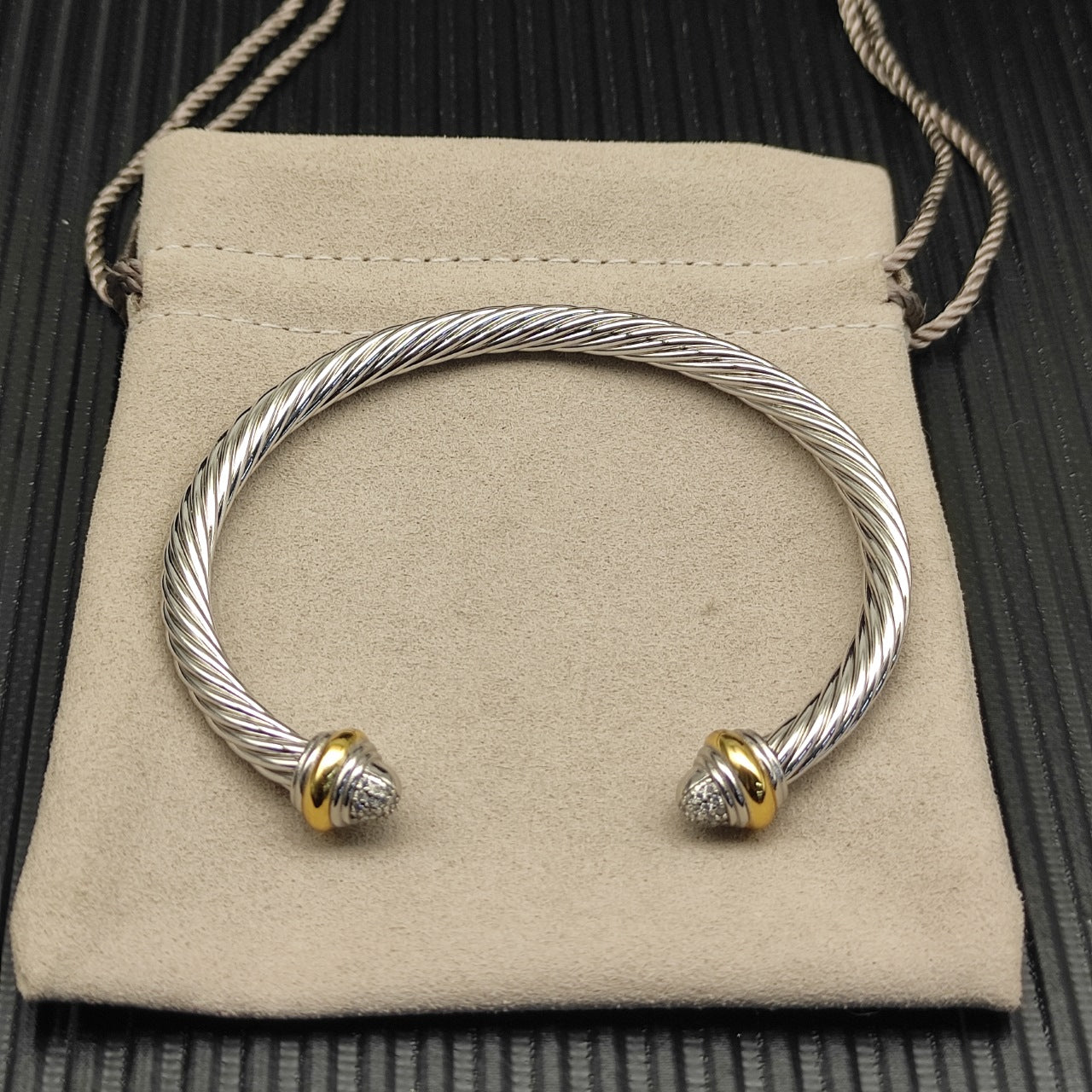 CXLJ18-24 /Bracelet