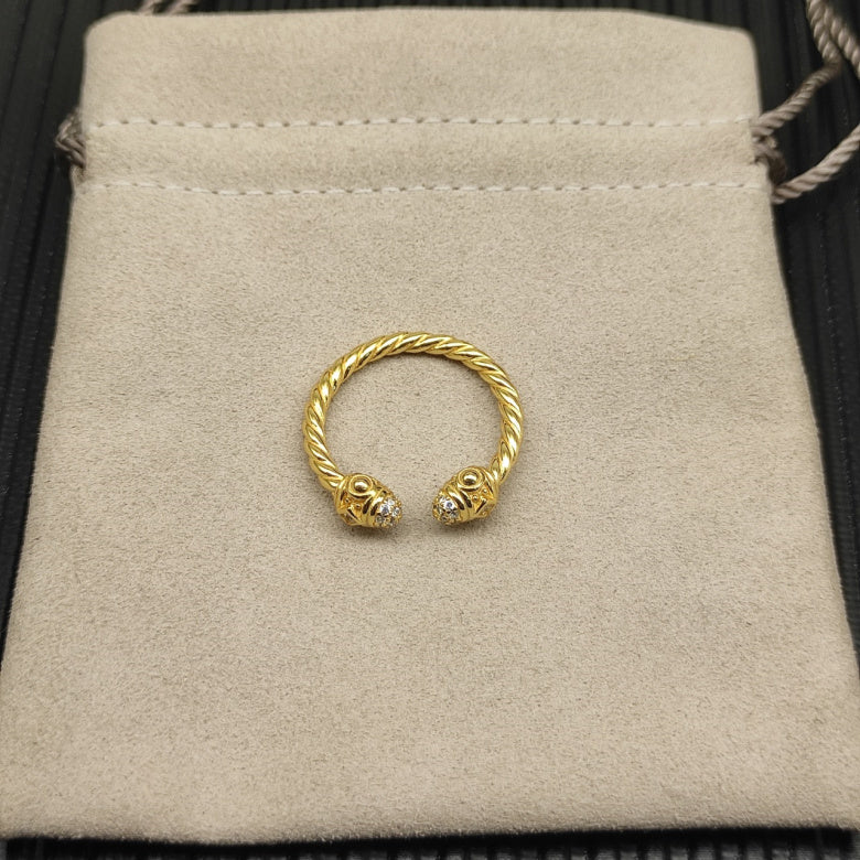 CXLJ14 /Ring