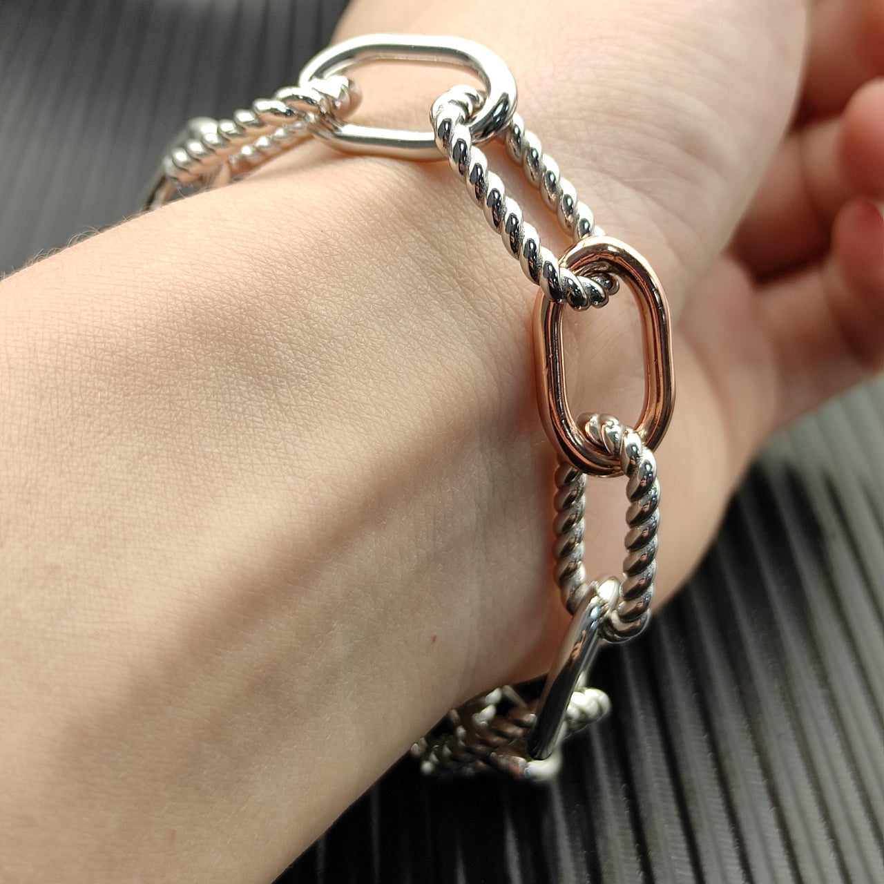 CXLJ34 /Bracelet