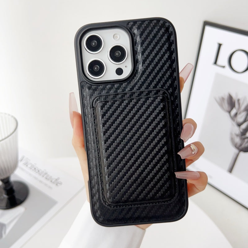 Fhx-19b / For iphone case