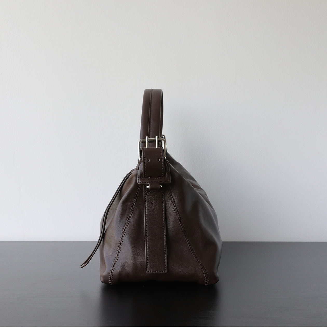 98-108D/Shoulder Bag