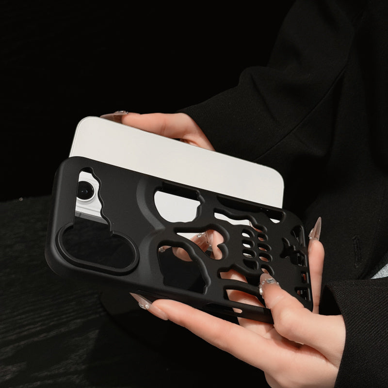 Fhx-9a / For iphone case