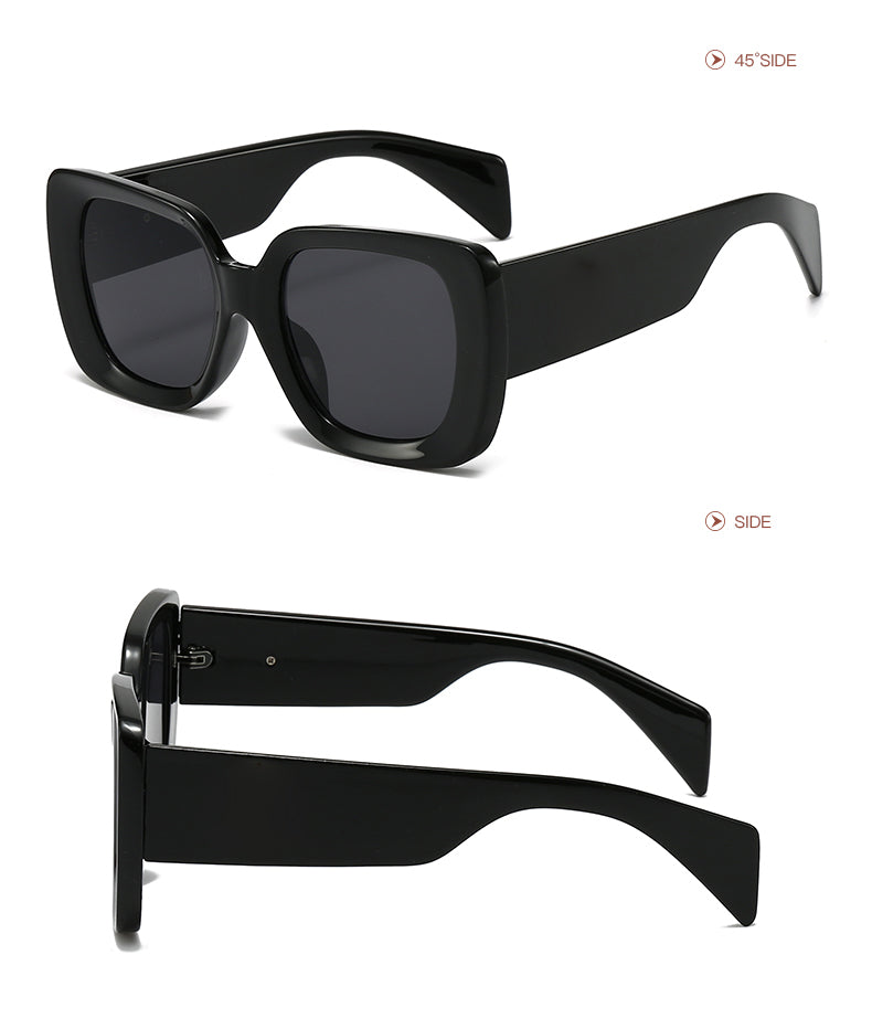 9S /Sunglasses(>2pcs/20% OFF) >10: $5.24 each pcs
