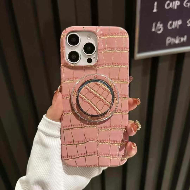 Fhx-16a / For iphone case