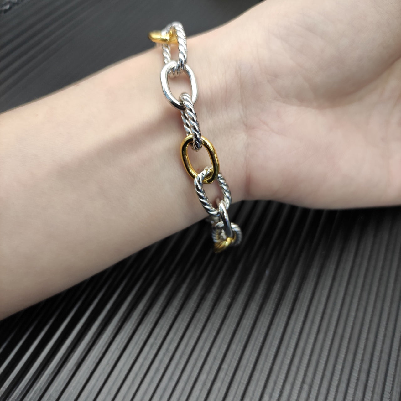 CXLJ48 /Bracelet