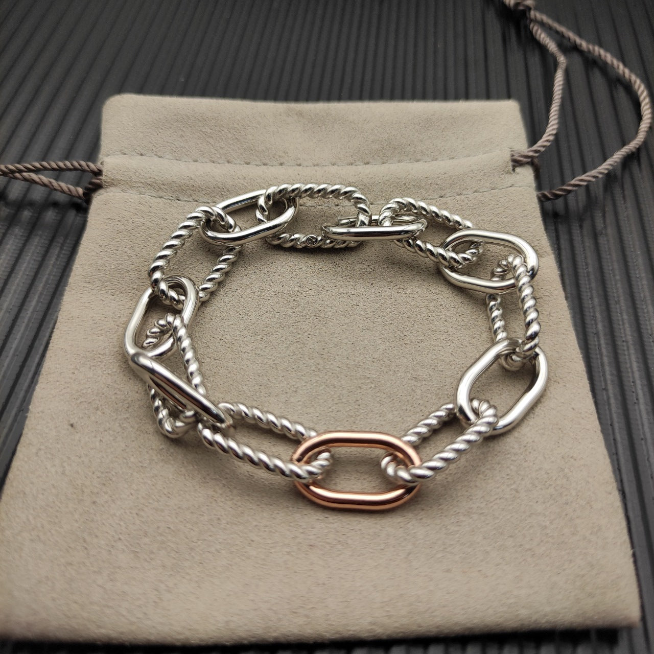 CXLJ34 /Bracelet