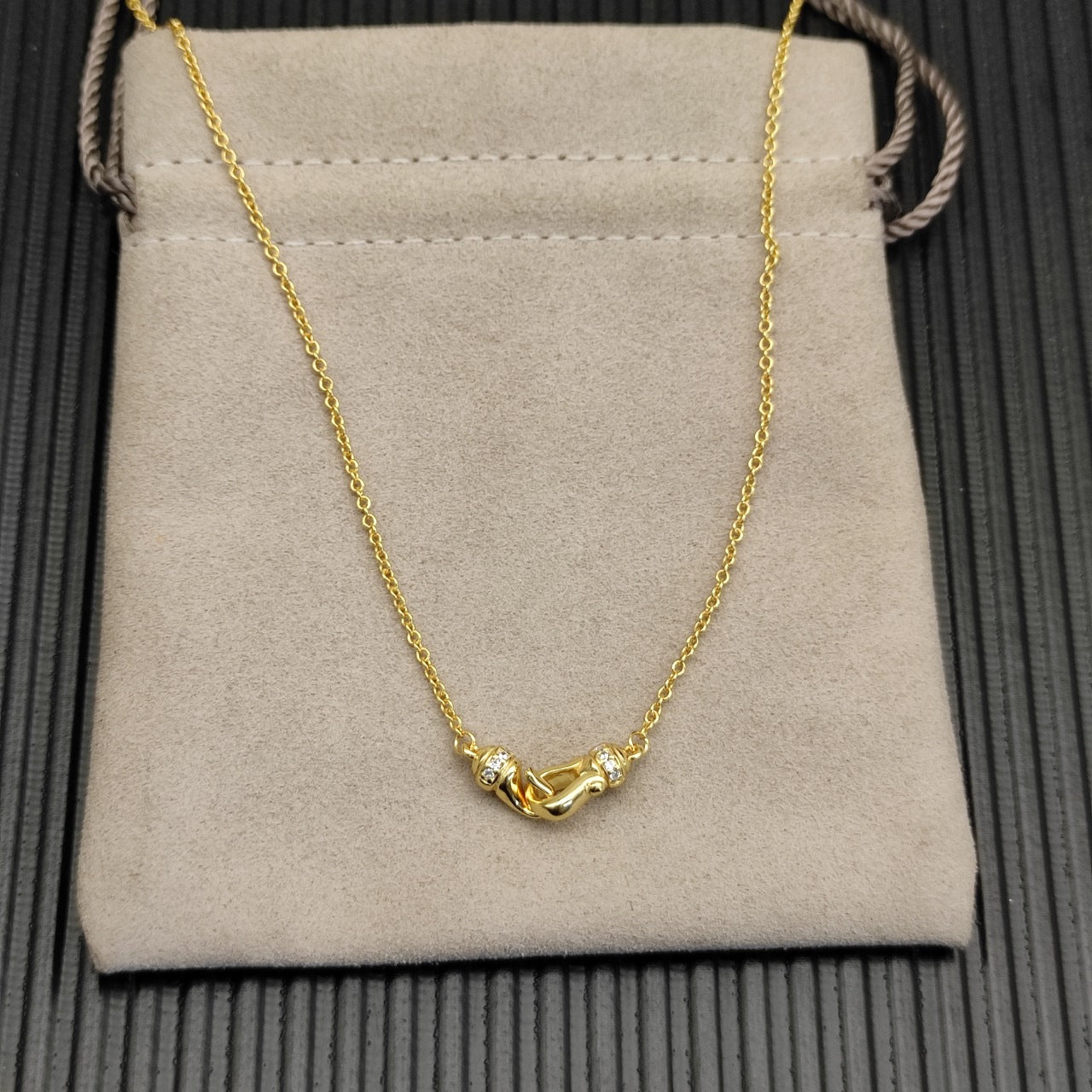 CXLJ21-24 /Necklace