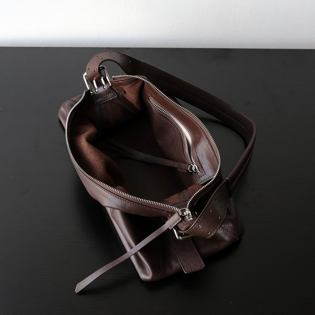 98-108D/Shoulder Bag