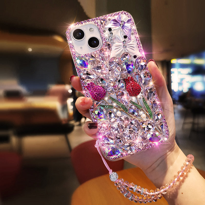 Fhx-15E /Phone case(No Plus)