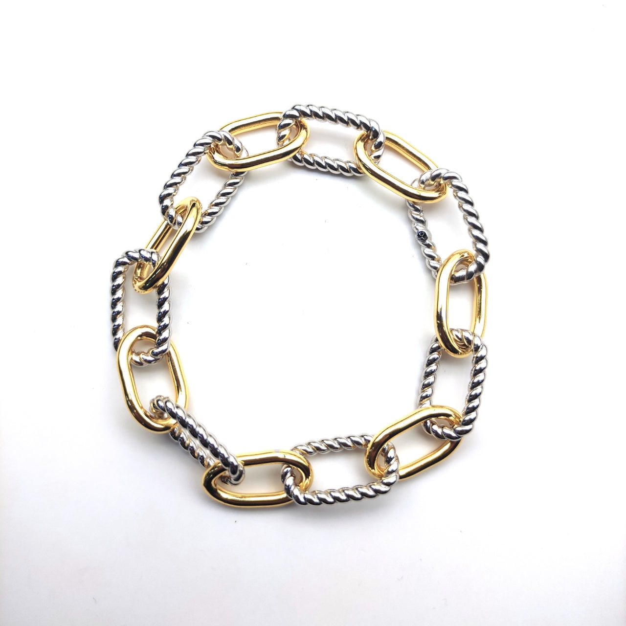 CXLJ54 /Bracelet