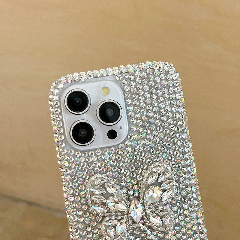 FHX-21a /Phone case
