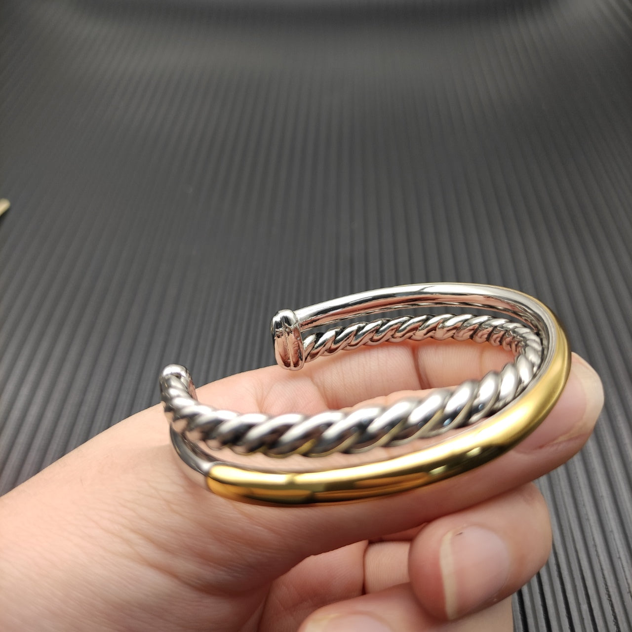CXLJ38-43 /Bracelet