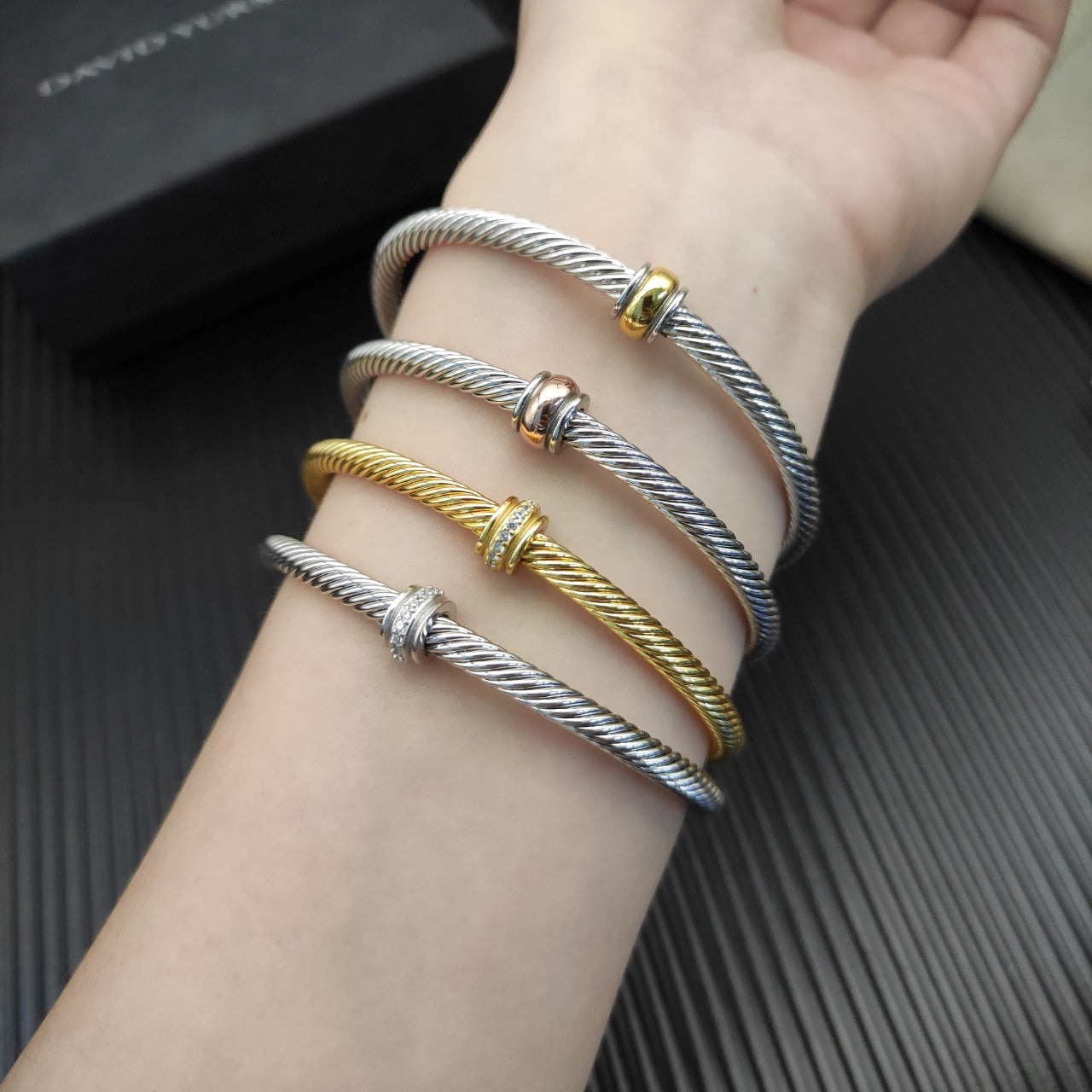 CXLJ23-26 /Bracelet