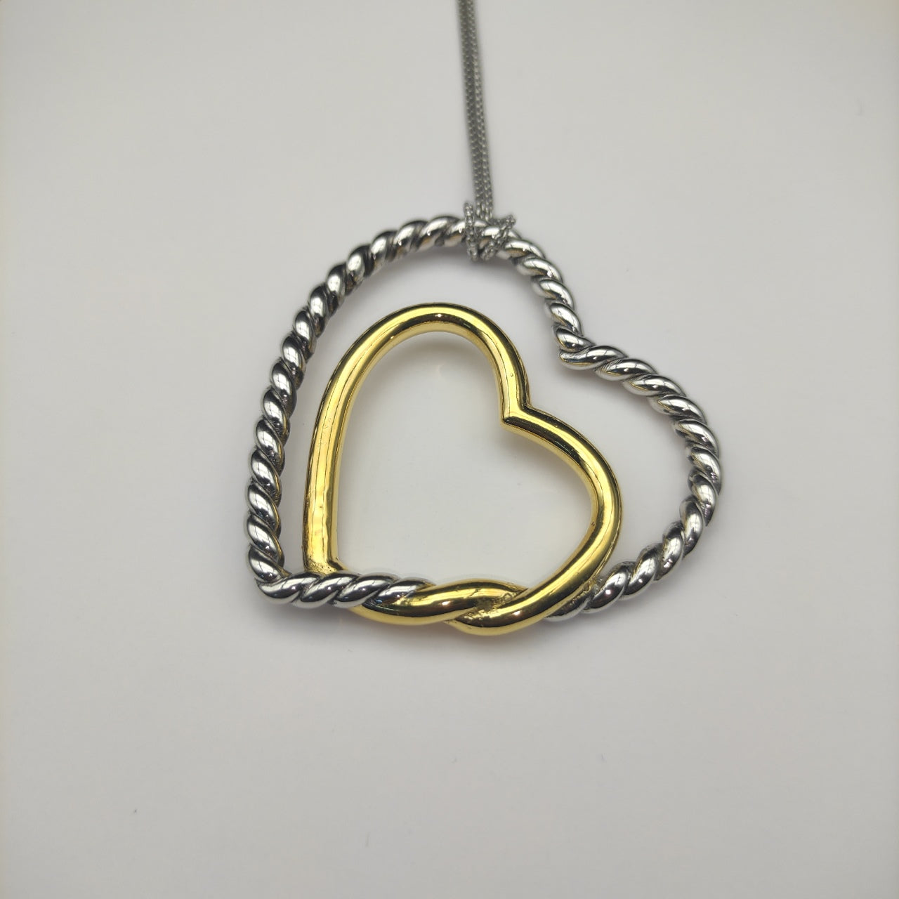 CXLJ38 /Necklace
