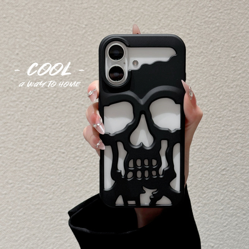 Fhx-9a / For iphone case